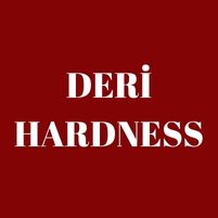 DERİ HARDNESS