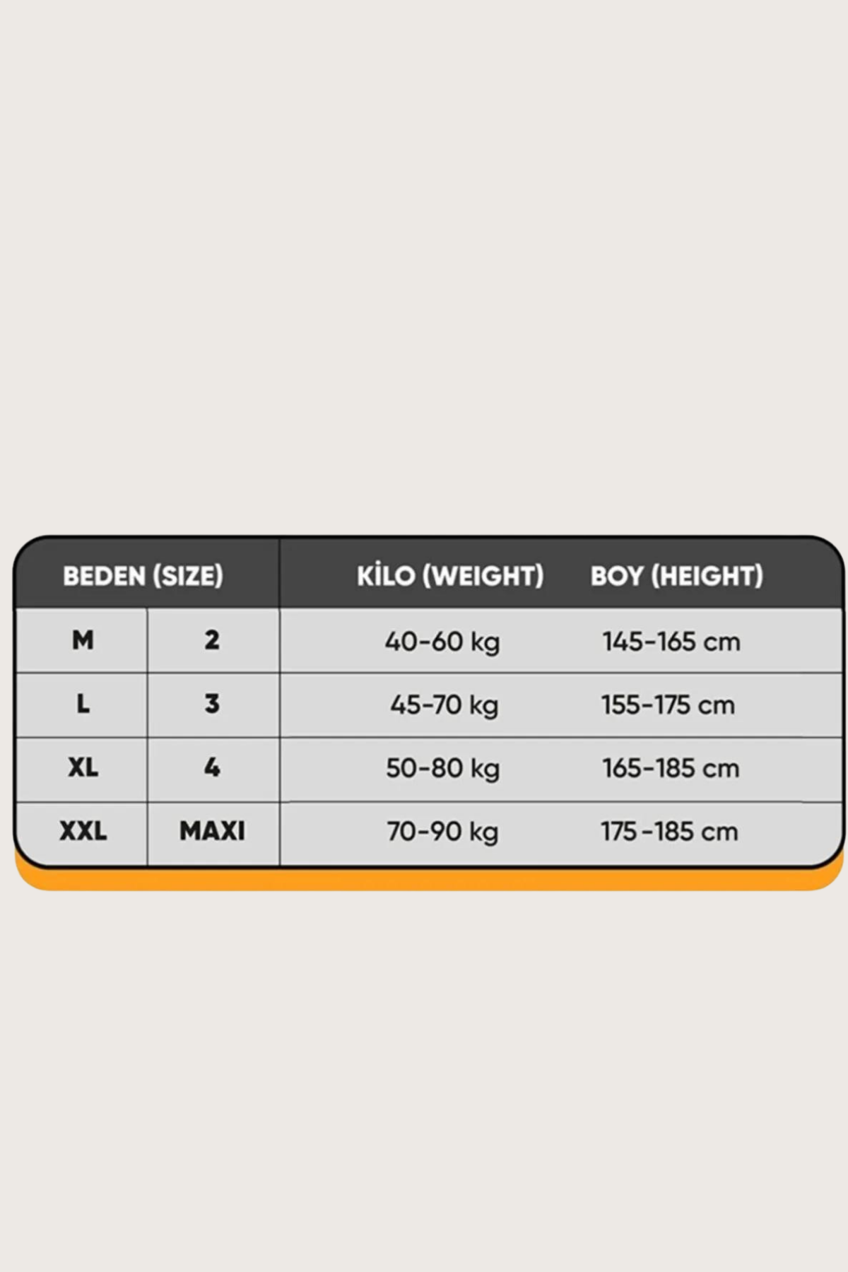 Aria’s%20Closet%20Penye%20Erkek%205%20li%20Karışık%20Renk%20Boxer