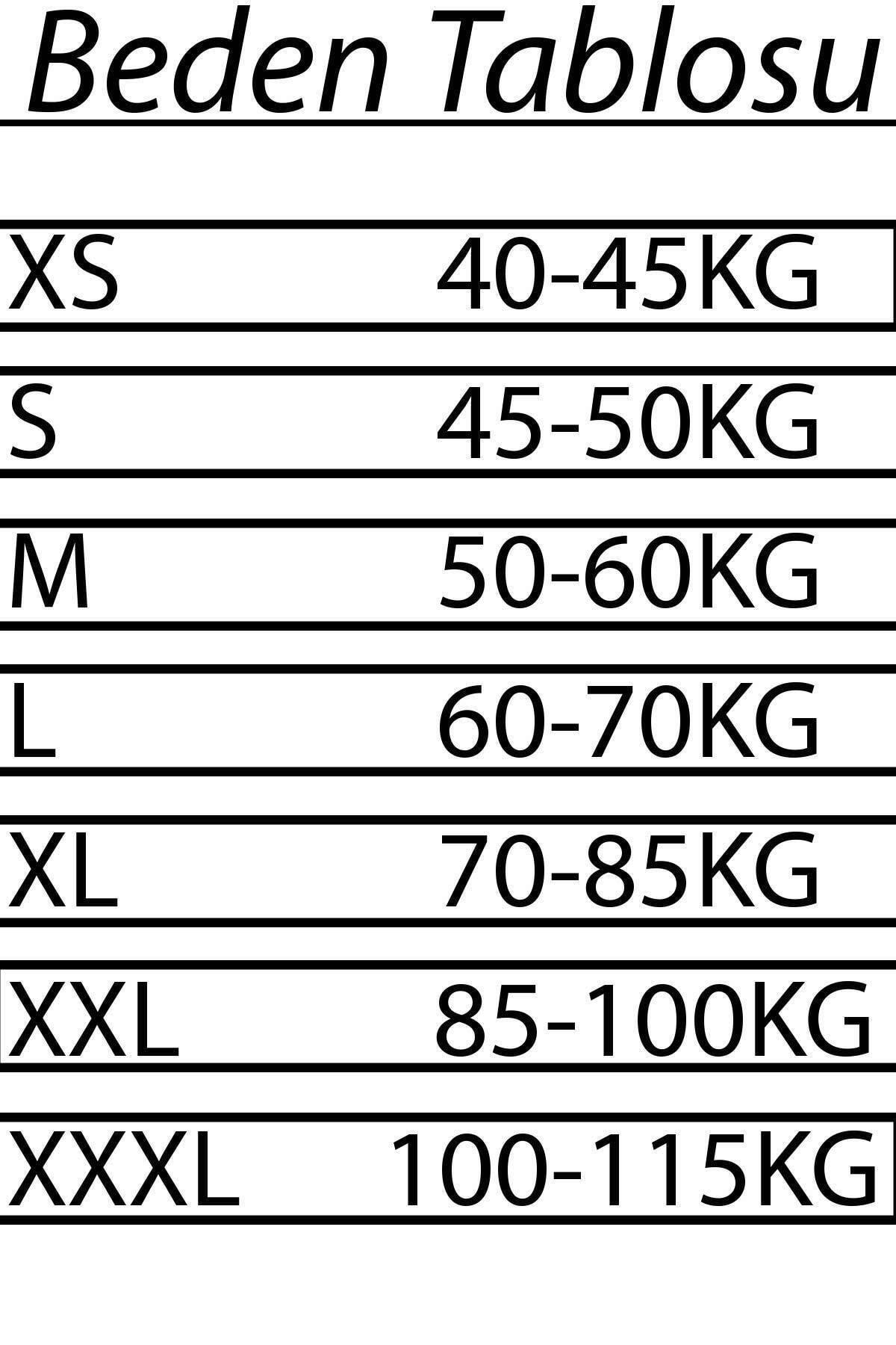 Aria’s%20Closet%20Kıyafet%20Üstüne%20Şık%20Göğüs%20Altı%20Önden%20ve%20Arkadan%20Toka%20İle%20Bağlamalı%20Ayarlı%20Harness%20Suni%20Deri%20Kemer